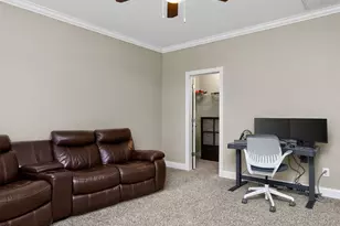 1133 Chapanoke Rd, Raleigh, NC 27603 - Photo 5