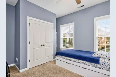 1133 Chapanoke Road, Raleigh, NC 27603 - Photo 25