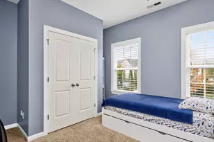 1133 Chapanoke Rd, Raleigh, NC 27603 - Photo 25