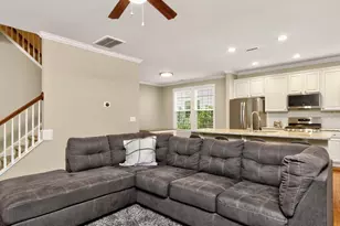 1133 Chapanoke Rd, Raleigh, NC 27603 - Photo 11