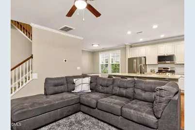 1133 Chapanoke Road, Raleigh, NC 27603 - Photo 11