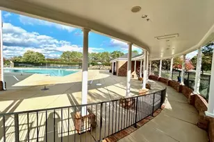 1133 Chapanoke Rd, Raleigh, NC 27603 - Photo 41