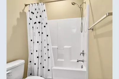 1133 Chapanoke Road, Raleigh, NC 27603 - Photo 27