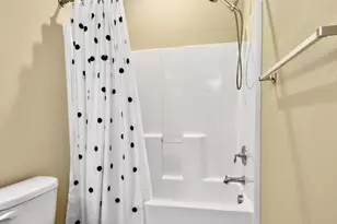 1133 Chapanoke Rd, Raleigh, NC 27603 - Photo 27