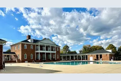 1133 Chapanoke Road, Raleigh, NC 27603 - Photo 39