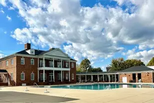 1133 Chapanoke Rd, Raleigh, NC 27603 - Photo 39