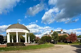 1133 Chapanoke Rd, Raleigh, NC 27603 - Photo 37