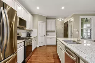 1133 Chapanoke Rd, Raleigh, NC 27603 - Photo 15