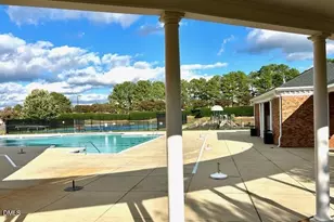 1133 Chapanoke Rd, Raleigh, NC 27603 - Photo 43