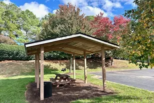 1133 Chapanoke Rd, Raleigh, NC 27603 - Photo 47