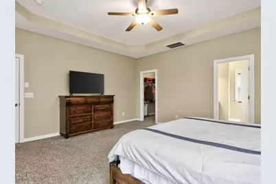 1133 Chapanoke Road, Raleigh, NC 27603 - Photo 19