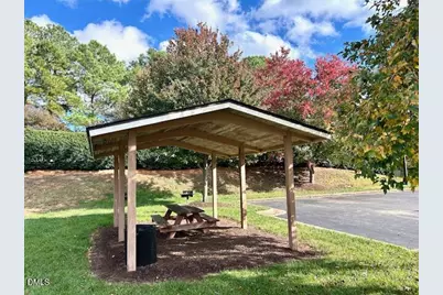 1133 Chapanoke Road, Raleigh, NC 27603 - Photo 47