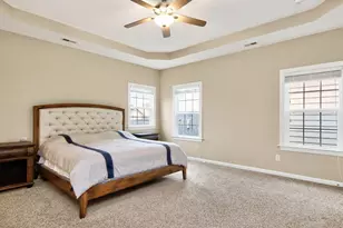 1133 Chapanoke Rd, Raleigh, NC 27603 - Photo 17