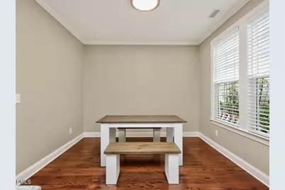 1133 Chapanoke Road, Raleigh, NC 27603 - Photo 13