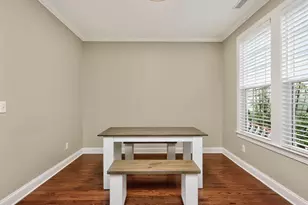 1133 Chapanoke Rd, Raleigh, NC 27603 - Photo 13