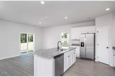 1101 Rhino Bend, Oxford, NC 27565 - Photo 7