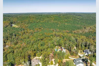 0 Old Lystra Road, Chapel Hill, NC 27517 - Photo 7