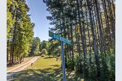 0 Old Lystra Road, Chapel Hill, NC 27517 - Photo 17