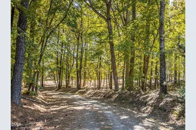 0 Old Lystra Road, Chapel Hill, NC 27517 - Photo 15