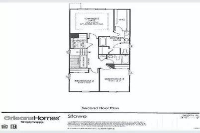 114 Ransomwood Drive, Apex, NC 27539 - Photo 15