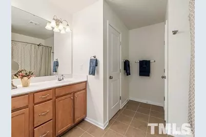 114 Ransomwood Drive, Apex, NC 27539 - Photo 9
