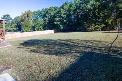 120 Line Drive, Raleigh, NC 27603 - Photo 33