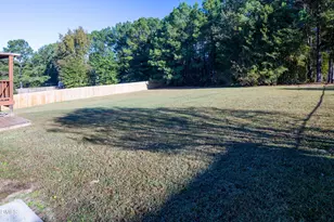 120 Line Dr, Raleigh, NC 27603 - Photo 33