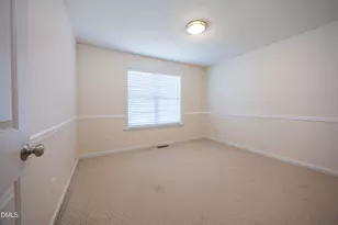 120 Line Dr, Raleigh, NC 27603 - Photo 25