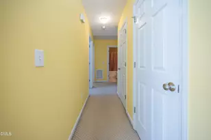 120 Line Dr, Raleigh, NC 27603 - Photo 21