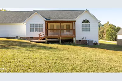 120 Line Drive, Raleigh, NC 27603 - Photo 35