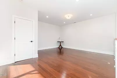 809 Drew Street, Durham, NC 27701 - Photo 23