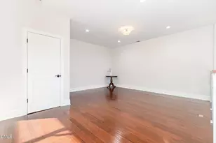 809 Drew St, Durham, NC 27701 - Photo 23