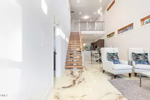 809 Drew St, Durham, NC 27701 - Photo 3