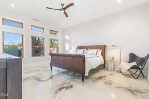 809 Drew St, Durham, NC 27701 - Photo 17