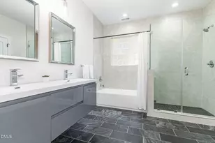 809 Drew St, Durham, NC 27701 - Photo 21