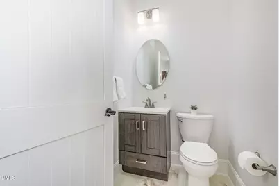 809 Drew Street, Durham, NC 27701 - Photo 15