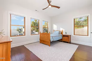 809 Drew St, Durham, NC 27701 - Photo 25