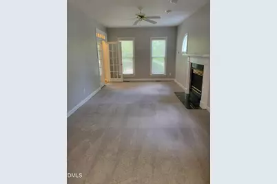 313 Nantucket Drive, Cary, NC 27513 - Photo 11