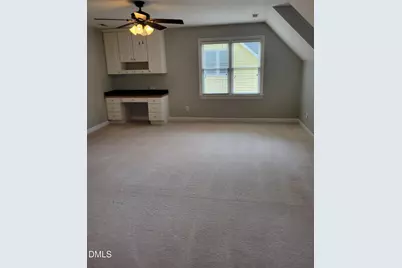 313 Nantucket Drive, Cary, NC 27513 - Photo 15