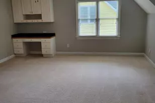 313 Nantucket Dr, Cary, NC 27513 - Photo 15