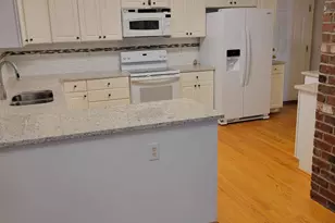 313 Nantucket Dr, Cary, NC 27513 - Photo 5