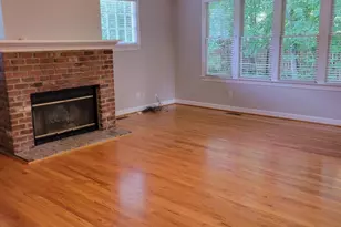 313 Nantucket Dr, Cary, NC 27513 - Photo 3