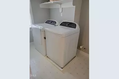 313 Nantucket Drive, Cary, NC 27513 - Photo 17