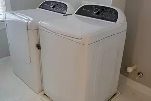 313 Nantucket Dr, Cary, NC 27513 - Photo 17