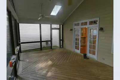 313 Nantucket Drive, Cary, NC 27513 - Photo 19