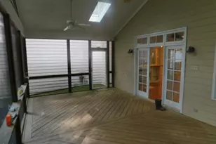 313 Nantucket Dr, Cary, NC 27513 - Photo 19