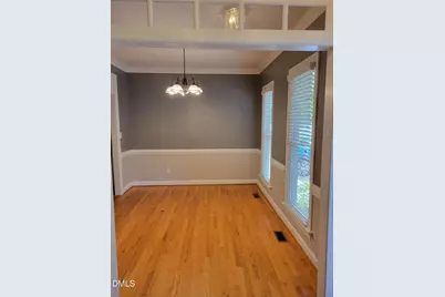 313 Nantucket Drive, Cary, NC 27513 - Photo 9