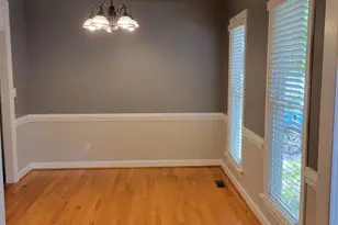 313 Nantucket Dr, Cary, NC 27513 - Photo 9