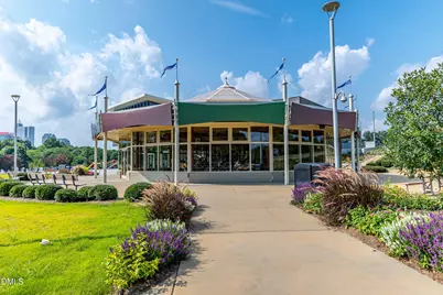 616 E Cabarrus Street, Raleigh, NC 27601 - Photo 51