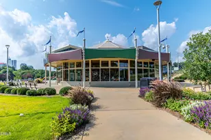 616 E Cabarrus St, Raleigh, NC 27601 - Photo 51